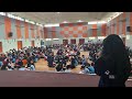 Capture de la vidéo Sdg In Mrsm Tun Mustapha Tawau (Repost)