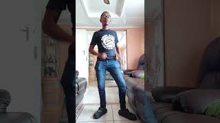 vathela cdanmasters labafanabantswempu  dance house house gqom