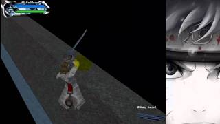 Como dar Finish Skill map v2