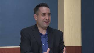 Elder Care - Home Care Management
