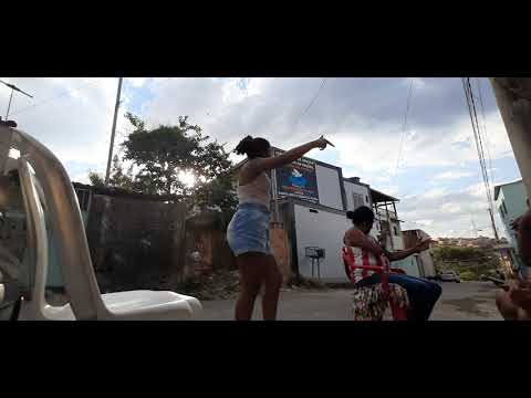 RECONSTITUIÇÃO  DA BRIGA DO PEITINHO... NAO DEIXE ESSE VIDEO MORRER