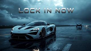 Deep Focus Music Techno – Productivity Beats to Eliminate Distractions & Stay Focused