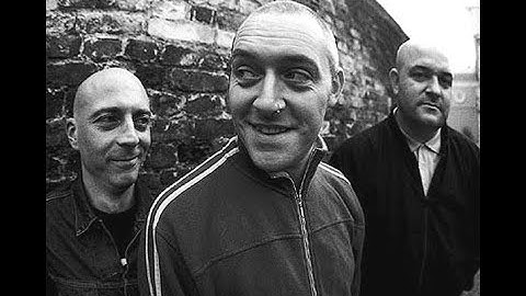 Band Spotlight : Blocko