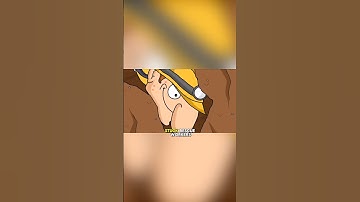 Stuck! SML ANIMATION #shorts #sml #animation