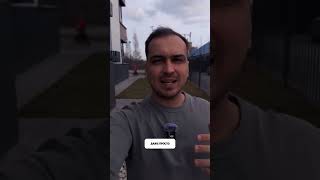 GPT 5. 5 оператор искусственного интеллекта