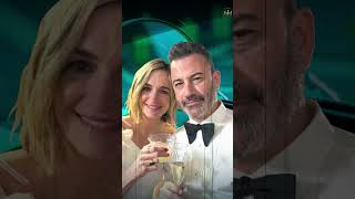 Jimmy Kimmel’s Lavish Hollywood Lifestyle – Net Worth Revealed