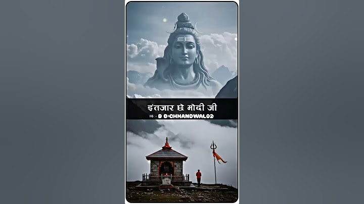Pakistan aur Raja water Bhole Baba ko #balaji 🚩🚩