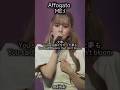 ME:I (ミーアイ) - Affogato 歌詞翻訳 #me_i #ミーアイ #jpop