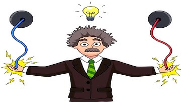 DOP 2 : Delete One Part - All Levels 1051-1100 Gameplay Walkthrough (Android,iOS)