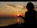 Reawakening - Kevin MacLeod - 2 HOURS - Soft Piano Music