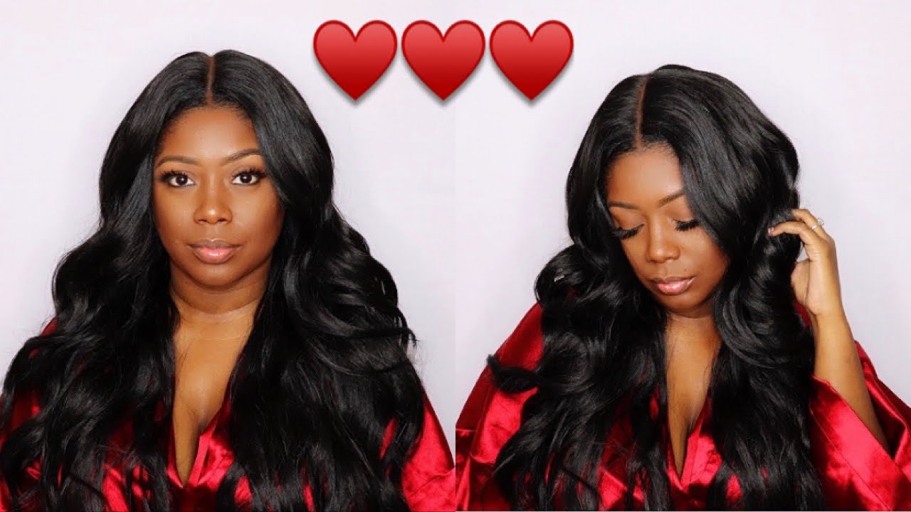 Bobbi Boss MBLF210 MORA | WIGTYPES.COM