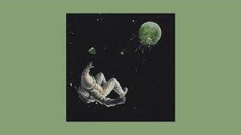 NK Music - Delphinus [Full BeatTape]