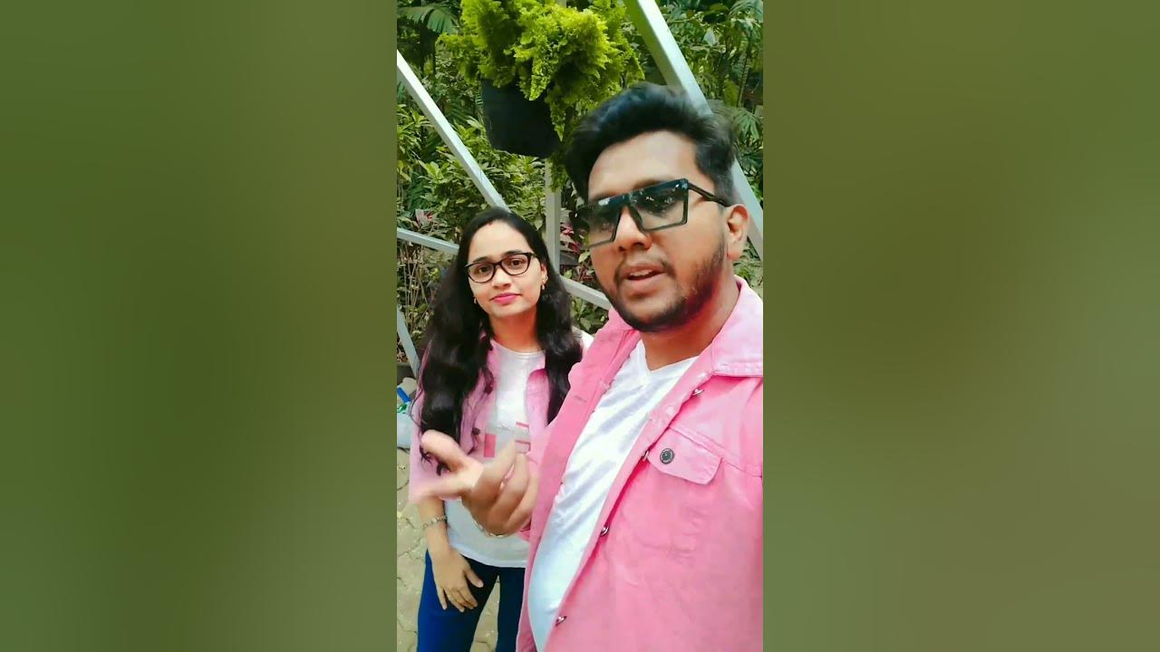 chashme-ka-kitna-weight-hoga-funnyreels-chashmeshahi-comedyreels