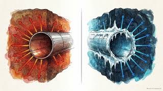 The Boring Company Subterranean Biosphere Networks for Earth and Mars Habitat Engineering