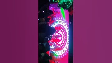 MLSU Udaipur 26th music🎶🎶 program //music🎶🎶//YouTubeshorts