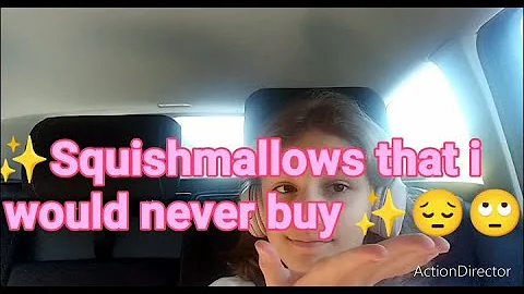 ✨Squishmallows that I would never buy✨🙄😔 #squishmallow #squishmallows #squishmallowsquad
