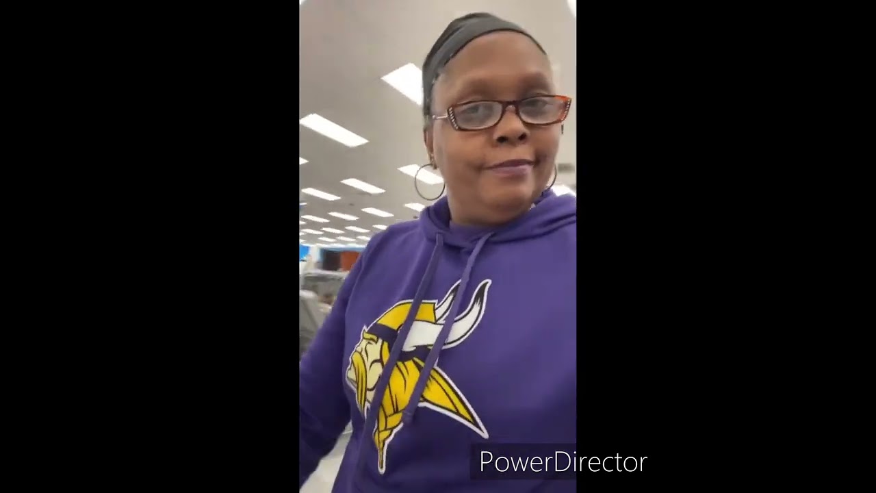 Couch Jewelry Box Hunt #2- 01-24-23 with Barbie.Travels