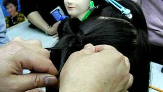 Lesson 4D