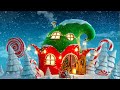 Elfs house  solving magic jigsaw puzzles  danik and lesha