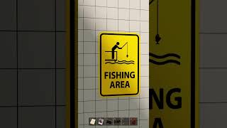 Where Can You Fish In Level 37 Of The Backrooms Redacted