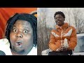 15 YEAR OLD BOUT TO BLOW UP!!  YSN Flow - “Want Beef?” ft. BaeBae Savo Official Music Video REACTION