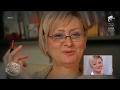 Beatrice: Am cancer la sân. Cel mai greu mi-a fost să le spun copiilor cât mai am de trăit