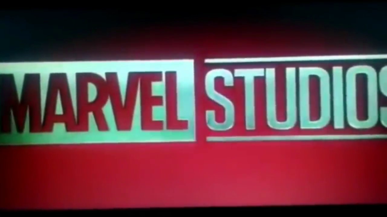 Avengers 4 captain marvel | first look leaked