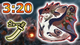 ポケモンシールドアルセウスパール モンハンライズ ゴットイーター3 アソビ大全 ポケモン図鑑コンプリート & ひかるおまもりGETが楽勝に！全