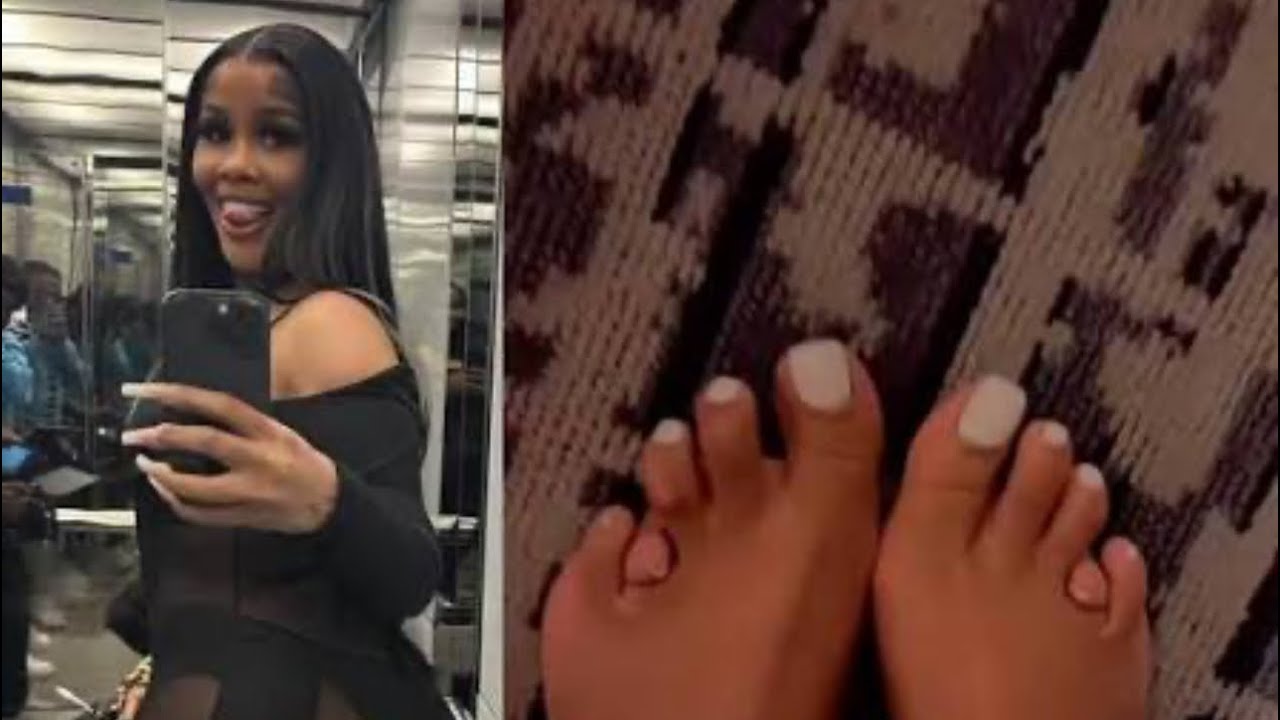 AKBAR V SCAMMING FOR FREE SERVICES 