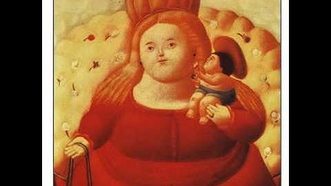 Native Nod - Mr. President