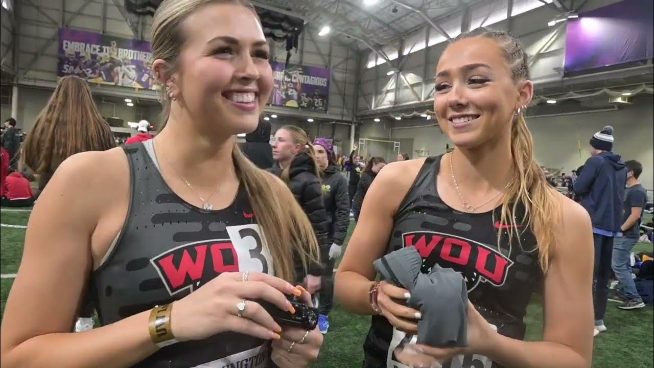 YOU WONT BELIEVE WHAT HAPPENED! (UW Preview) YouTube