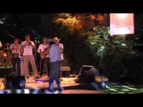 Big Ass - เกิดมาแค่รักกัน (Cover by  Brothers)
