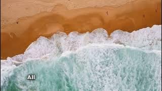 Lessons In Love. Level 42 (  Lyrics)