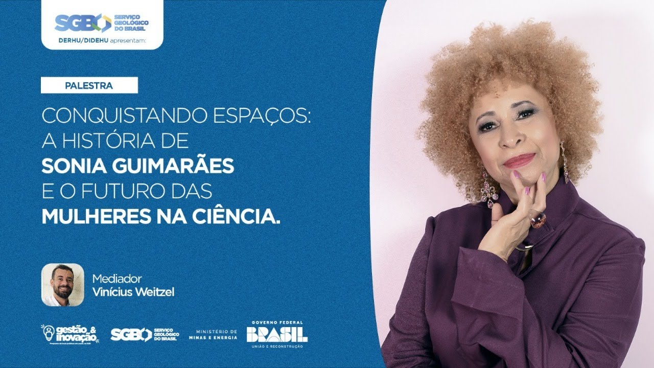 conquistando-espa-os-a-historia-de-sonia-guimar-es-e-o-futuro-das