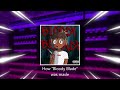 How “Bloody Blade” by Juice WRLD was made (FL Studio Remake)   FLP