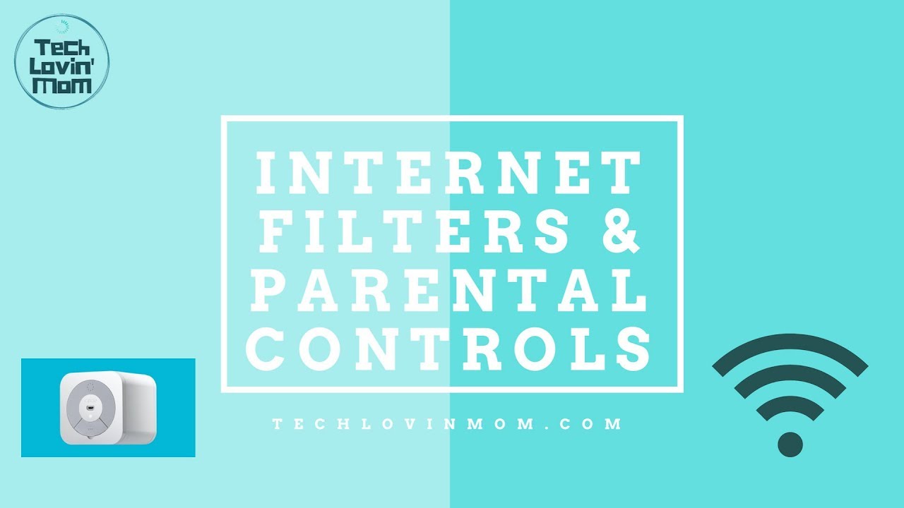 computer filters for photos computer filters for photos