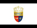 Kings school nad al sheba  international day 2023
