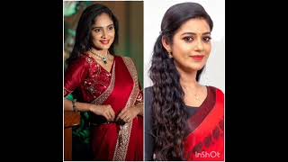 Ayaliserial Ayali Vs Gettimelam Serial Thulashi