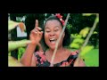 Sélection Maneno 7 By Makerubi Cepac Goma DRC Vidéo Officiel 