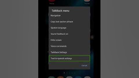 new Funny text to speech male version for blind new ghost TTS eco tts emotion tts funny tts 🔥🔥🔥