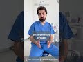 Dental Implant Recovery