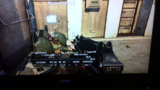 second map win 6-5