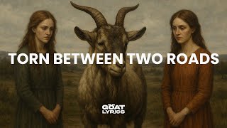 Torn Between Two Roads | Free Copyright Music