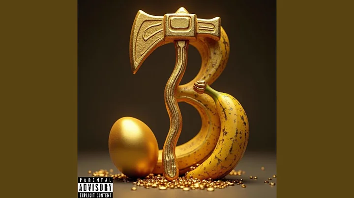 Power Of 3 (feat. Reem & Ja’Mier) (Cypher)