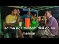 download Anju au... Live Mandiri musik (trio baru sahat) - Sii LegEr download Anju au... Live Mandiri musik (trio baru sahat) - Sii LegEr