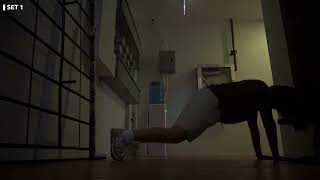Information WEEK 2 EXERCISE IMPLEMENTATION IN PATHFIT BSPHARMA-A4 News