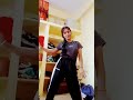 ham tohara pyar ke amrit pike #trending #shortsfeed #love #viralvideo #dance