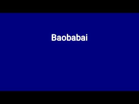 Video: Tolimųjų Rytų Gyvūnai Ir Augalai