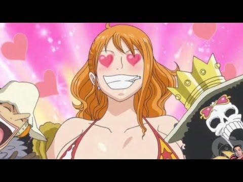 One Piece 704 Manga Chapter Review Blackbeard Pirates Edo Bellamy ワンピース Youtube