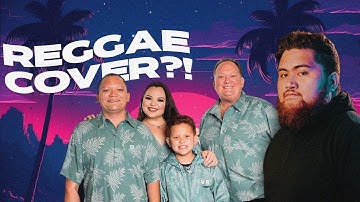 FULL BREAKDOWN | How we turned 